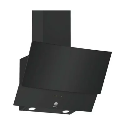 BALAY Hotte standard  3BC565GN 60 cm 530 m&sup3;/h 216W C