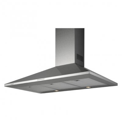 UNISEX Hotte standard cata beta 700x 70 cm 790 m3/h 69 db 240w gris