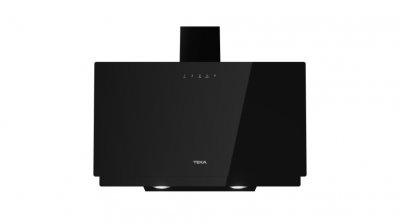UNISEX Hotte standard DVN77050TTCBK 230W (70 cm)