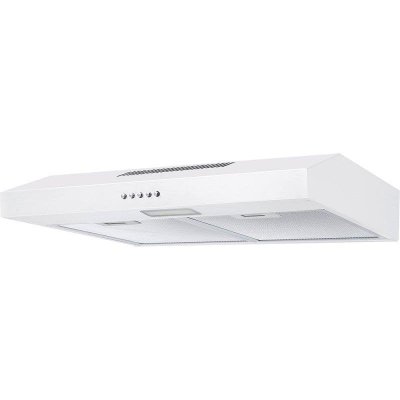 MEPAMSA Hotte standard  Brisa Plus 60 cm 180 m&sup3;/h 55W C