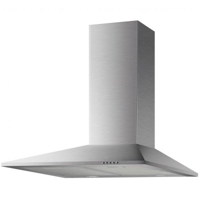 MEPAMSA Hotte standard  Piramide Plus 90X 90 cm 290 m&sup3;/h 65W C