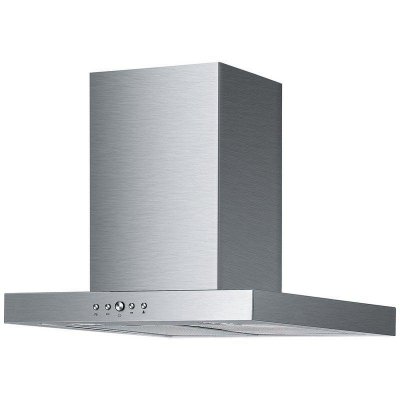 MEPAMSA Hotte standard  Silueta XLA60 60 cm 590 m&sup3;/h 200W A