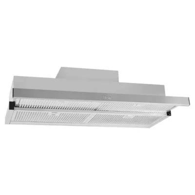 TEKA Hotte standard  CNL9815 PLUS 90 cm 730 m3/h 65 dB 277W A