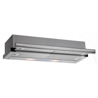 TEKA Hotte standard  tl9310s 90 cm 332 m&sup3;/h 175w e