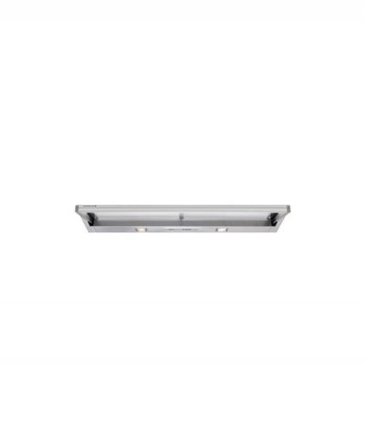 DE DIETRICH Hotte tiroir 430m&sup3;/h  85.8cm, 95698 DART-3577007