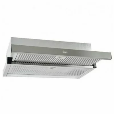 TEKA Hotte tiroir CNL 6815 Plus, 60 cm, 730 m3/h, 6 vitesses
