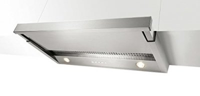 GENERIQUE Hotte Tiroir et Escamotables Novy 650