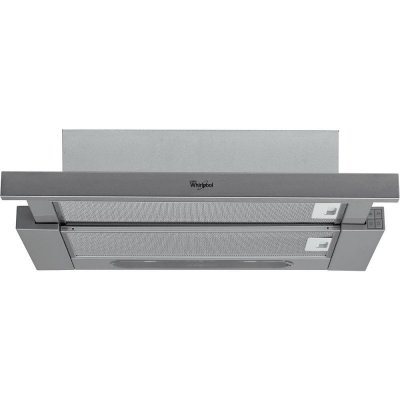 WHIRLPOOL Hotte tiroir  AKR749/1IX