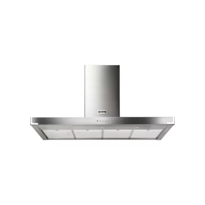FALCON Hotte Ultra Plate  Semi Pro 110 cm INOX - FHDSF1100SS/C