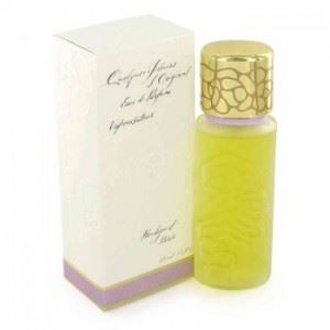 HOUBIGANT  Quelques Fleurs l`Original Eau de Parfum Spray 100ml