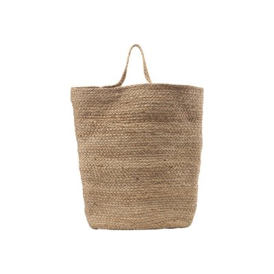 HOUSE DOCTOR  - Mira Basket Large (Rm0200)