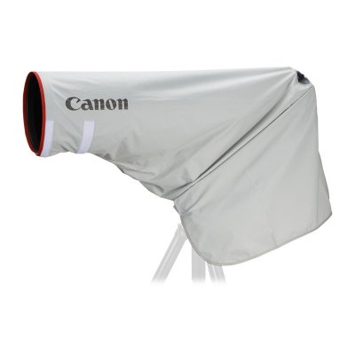 CANON Housse anti-pluie ERC-E5L , taille L
