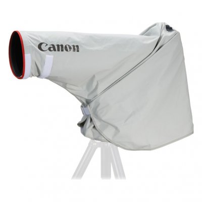 CANON Housse anti-pluie ERC-E5M , taille M