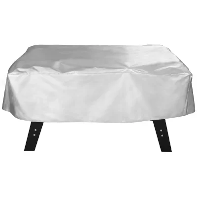 RENDEZ VOUS DECO Housse baby foot 