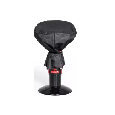 BARBECOOK Housse  pour barbecue Loewy Adam ou fumoir Oskar