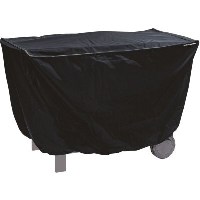 COOK IN GARDEN Housse barbecue 80x50x65 cm