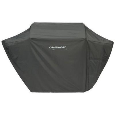 CAMPINGAZ Housse barbecue  POUR BBQ GAZ L Multicolore 
