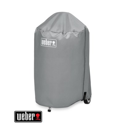 WEBER Housse barbecue charbon  47 cm