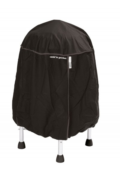 COOK IN GARDEN Housse barbecue diam. 57 cm