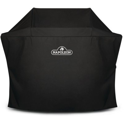 NAPOLEON Housse barbecue  Pour FREESTYLE Multicolore 