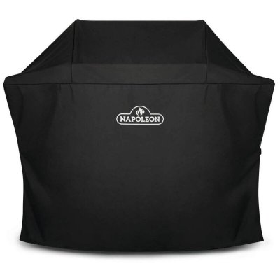 NAPOLEON Housse barbecue  Pour FREESTYLE Multicolore 