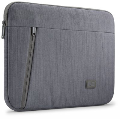 CASE LOGIC Housse CASELOGIC 13'' Huxton Graphite Gris Caselogic