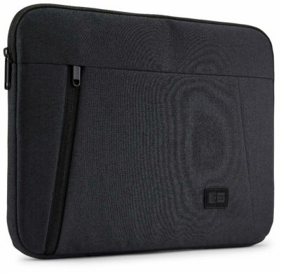 CASE LOGIC Housse CASELOGIC 13'' Huxton noir Noir Caselogic