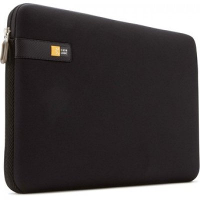 CASE LOGIC Housse Caselogic 14""-16"" Noir