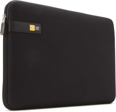 CASE LOGIC Housse CaseLogic LAPS-114 14"" Noir