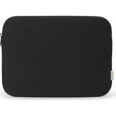 BASE XX Housse d'ordinateurs portables 31,8 cm (12.5 ) - Noir - Neuf