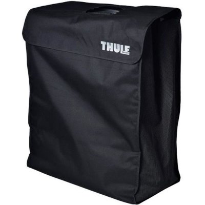 THULE Housse de porte velos  easyfold xt 2 velos
