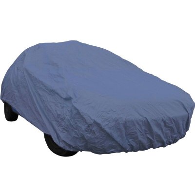 CARPOINT Housse de protection  Large 