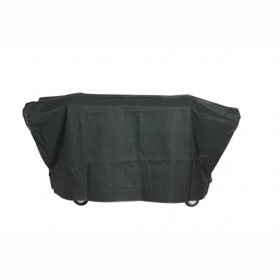 FAVEX Housse de protection  pour plancha MASTERLINE