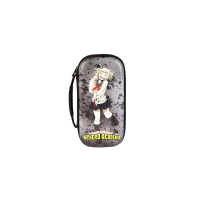 KONIX Housse De Protection Himiko Toga 