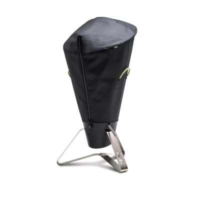 HOFATS Housse de protection H&ouml;fats pour barbecue CONE