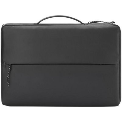 HP Housse de protection  - Noir - 14 pouces