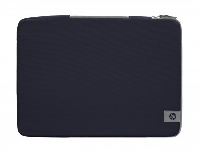HP Housse de protection  pour ordinateur portable 15-16 pouces (noir)