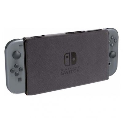 ESSELTE SAS Housse de protection hybride PowerA pour Nintendo Switch