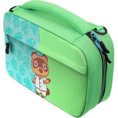 PDP Housse de protection  Pochette ANIMAL CROSSING SWITCH