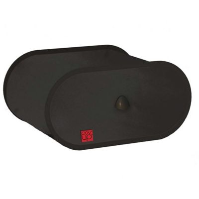  Housse de protection Pop up pour plancha taille M, L.60 cm x l.45 cm