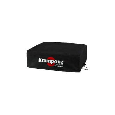 KRAMPOUZ Housse de protection pour barbecue - ahb2 ahb2