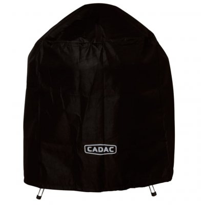CADAC Housse de protection pour barbecue  l.60 x H.95 cm