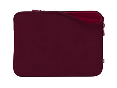 MW Housse de protection pour MacBook Pro 14""  Seasons Rouge