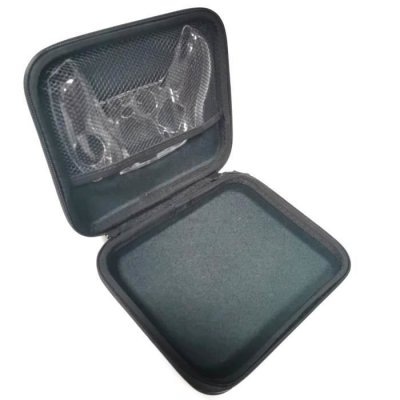 SUPERTECH Housse De Protection Pour Manette De Ps5