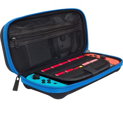  Housse de Protection pour Nintendo Switch