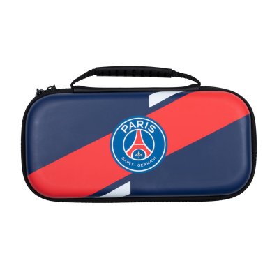 KONIX Housse de protection pour Nintendo Switch Kxlicences PSG