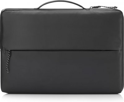 HP Housse de protection pour PC Portable 15.6"" Notebook Sleeve Noir