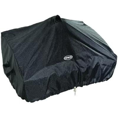 ENO Housse de protection pour plancha  - hpi45 -