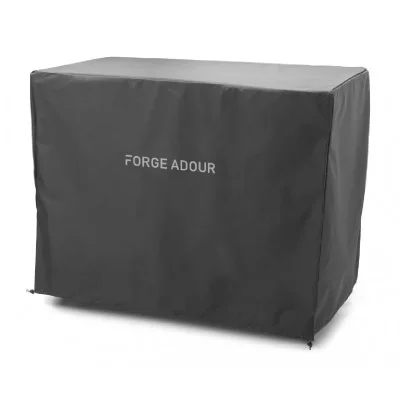 FORGE ADOUR Housse de protection pour plancha  CHB A 60 