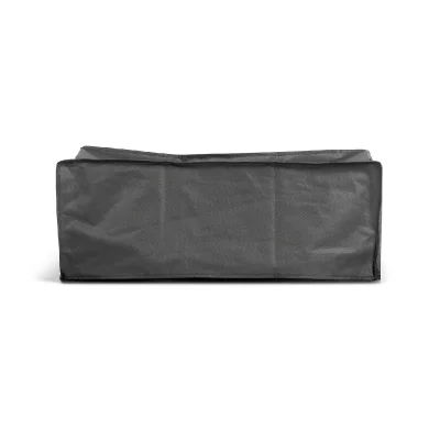LIVOO Housse de protection pour plancha -  - gs70